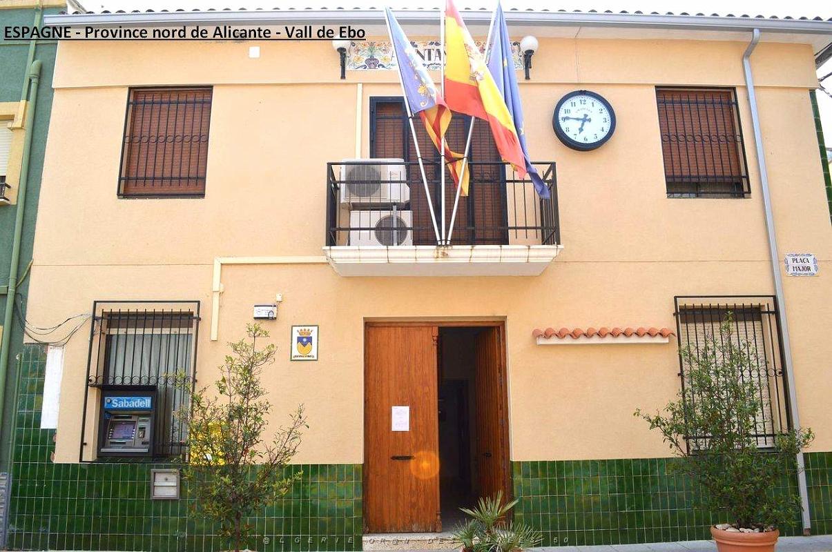 028- Vall de Ebo.JPG
